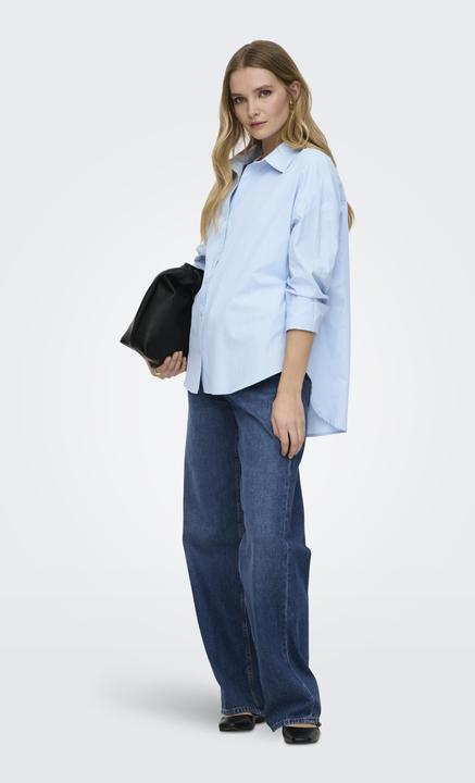 Immagine prodotto Only ONLOREGON Hemd Hemd (L)