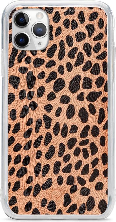 Immagine prodotto Mobilize Tasca 2in1 con zip (Apple iPhone 11 Pro)