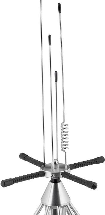 Produktbild Albrecht Desktop Scannerantenne