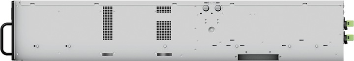 Produktbild Synology HD6500 (0 TB)