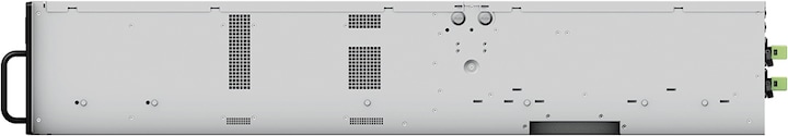 Immagine prodotto Synology HD6500 (0 TB)
