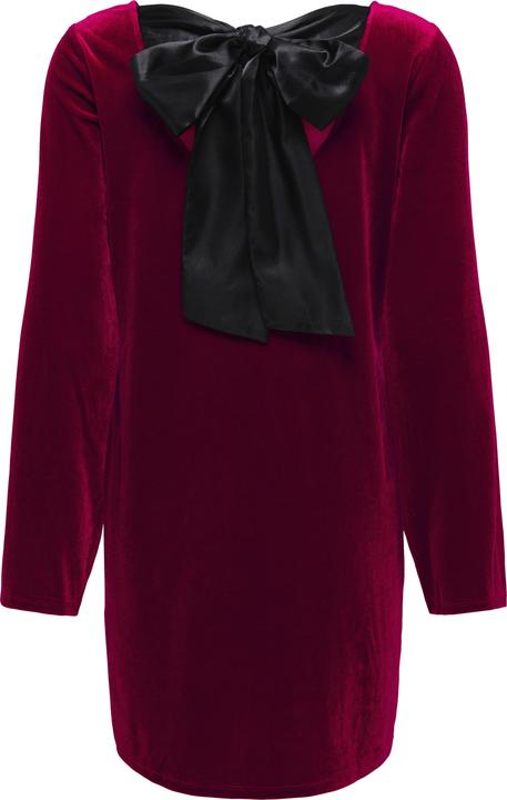 Immagine prodotto JdY JDYVICTORY Kurzes Kleid Kleid (L)