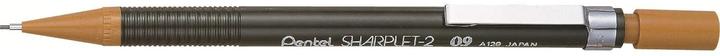 Immagine prodotto Pentel Matita meccanica Sharplet-2 (0.90 mm, HB, 12 x)