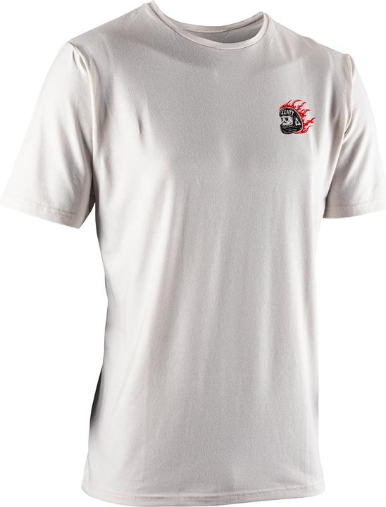 Actual product image Leatt T-Shirt-Kern (XL)