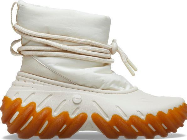 Produktbild Crocs Echo Boot (39)