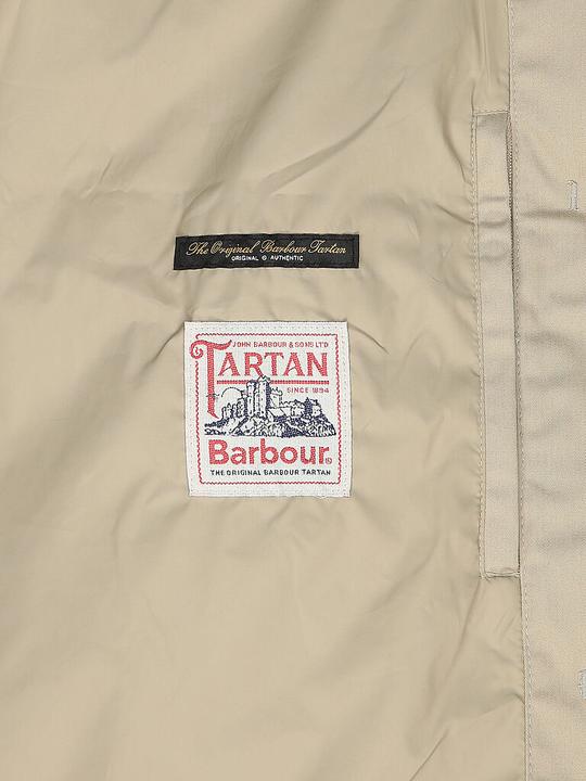 Immagine prodotto Barbour Rokig Waterproof (L)