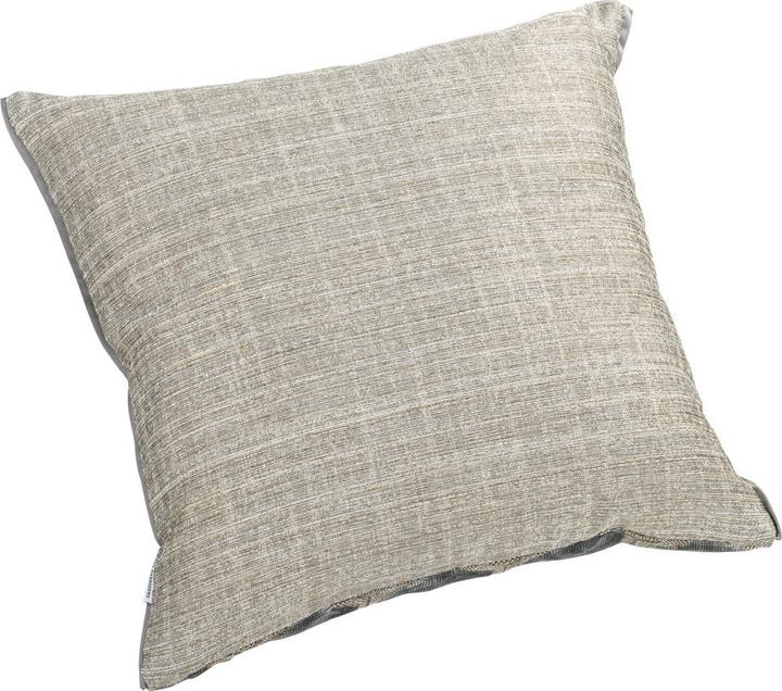 Actual product image Designers Guild Dg Manipur (43 x 43 cm)