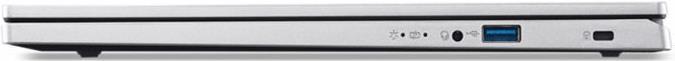 Produktbild Acer Aspire Go 15 (15.60", Intel Core i7-13620H, 16 GB, 512 GB, DE)