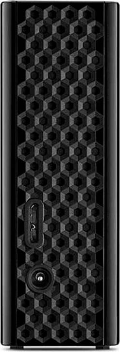 Immagine prodotto Seagate Mozzo Backup Plus (8 TB)