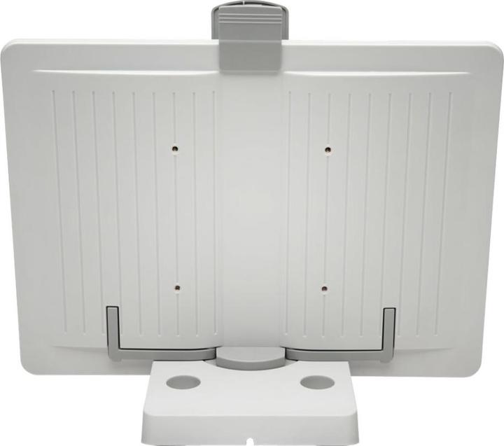 Actual product image Kensington OfficeAssist Multi-Function - Template Holder