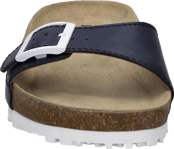 Actual product image Josef Seibel 64307-678 (42)