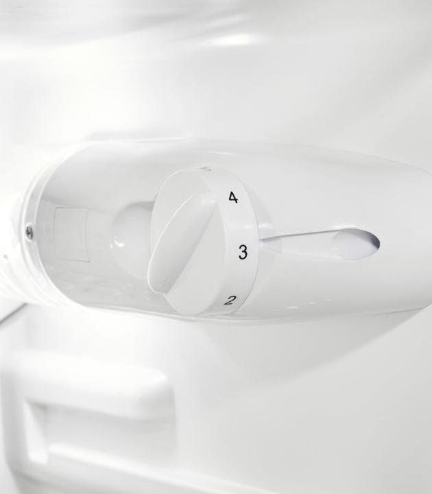 Produktbild GGV KS85-V-091E (75 l)