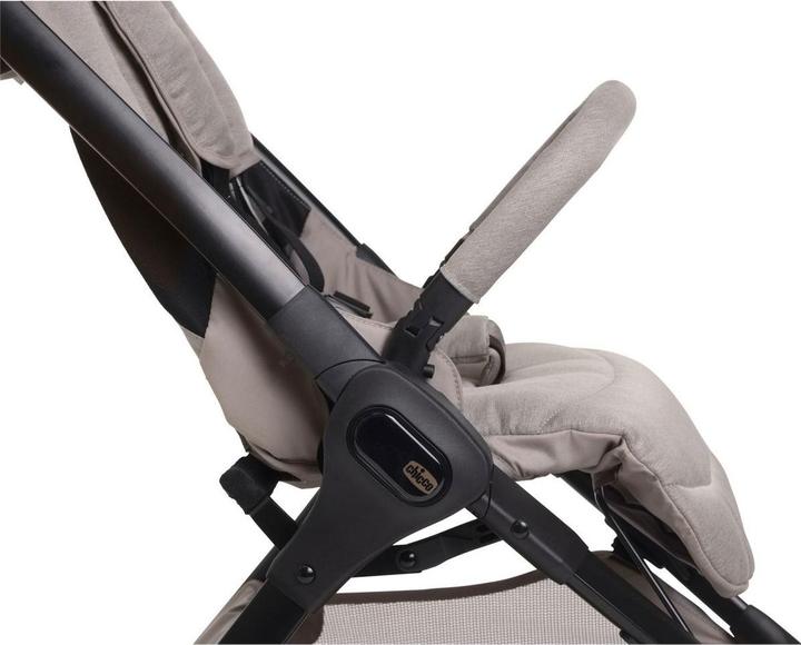 Produktbild Chicco We 2 Stroller (0 - 4 Jahre)