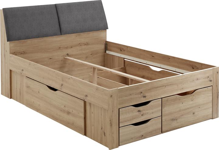 Actual product image Lipo Madiswil (140 x 200)