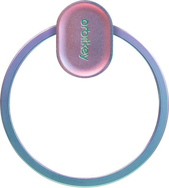 Immagine prodotto Orbitkey Ring V2 Aurora