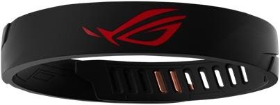 Image du produit ASUS Gt51ca-Ch031t (Intel Core i7 6700K, 64 Go, 512 Go, GeForce GTX 1080)