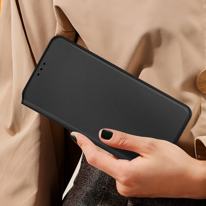 Produktbild Avizar Classic Edition Cover (Xiaomi Redmi 14C)