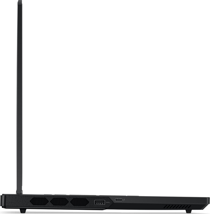 Produktbild Lenovo Legion Pro 7 (16", Intel Core i9-14900HX, 32 GB, 1000 GB, CH)