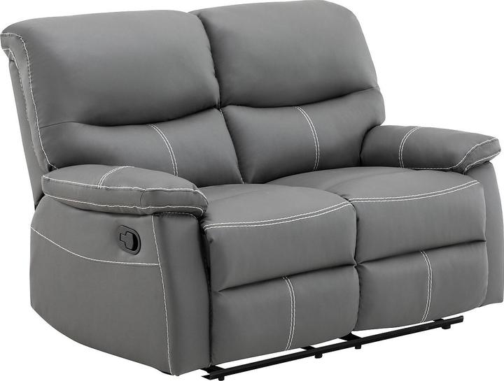 Produktbild Vente-unique Canby