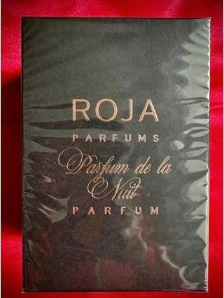 Produktbild Roja Parfums Parfum de la Nuit 1 (Eau de Parfum, 100 ml)