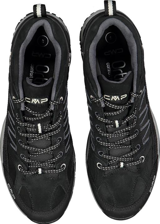 Image du produit CMP Campagnolo Sun (42)