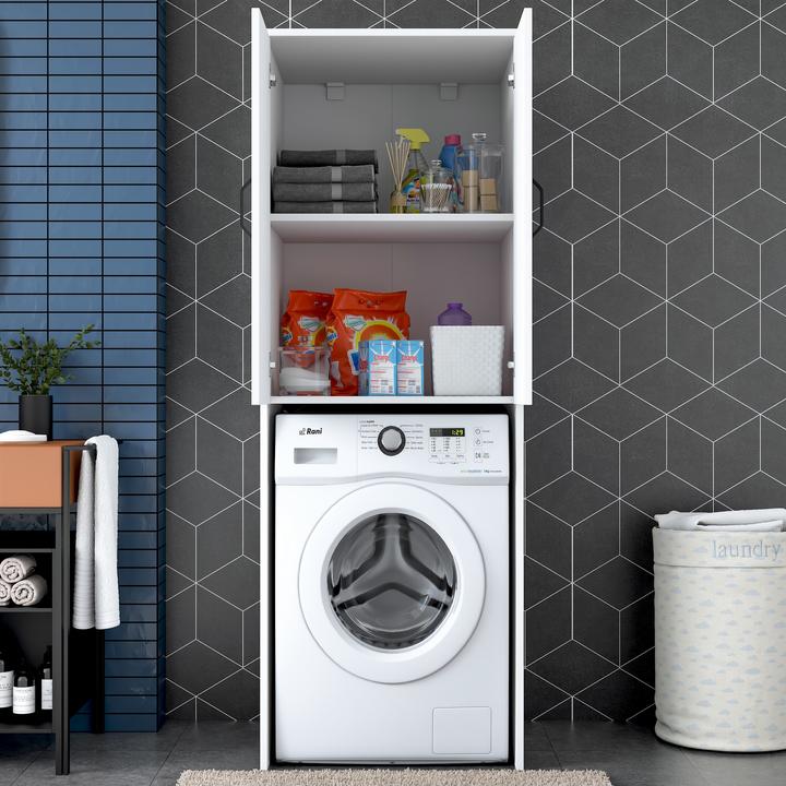 Actual product image Skye Decor Clean