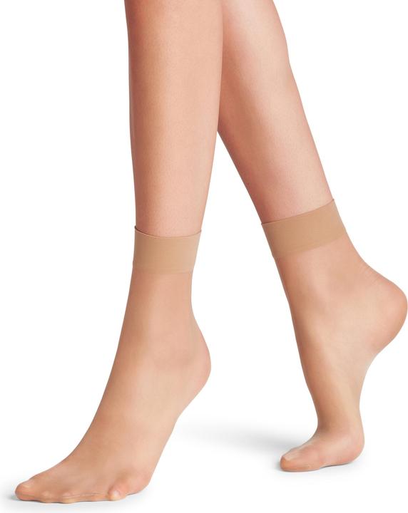 Produktbild Falke Seidenglatt 15 SO (Einzelpack, 35 - 38)