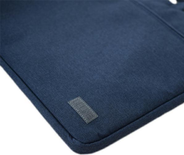 Produktbild Beline Laptoptasche (16", Universal)