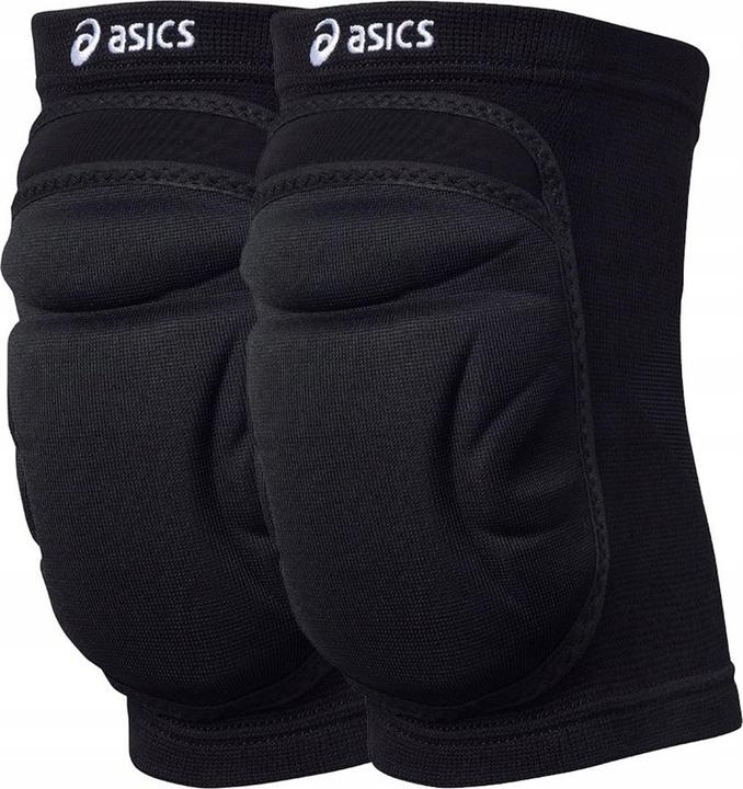 ASICS Performance VolleyballKnieschützer Performance (S, Knieschoner, Paar)