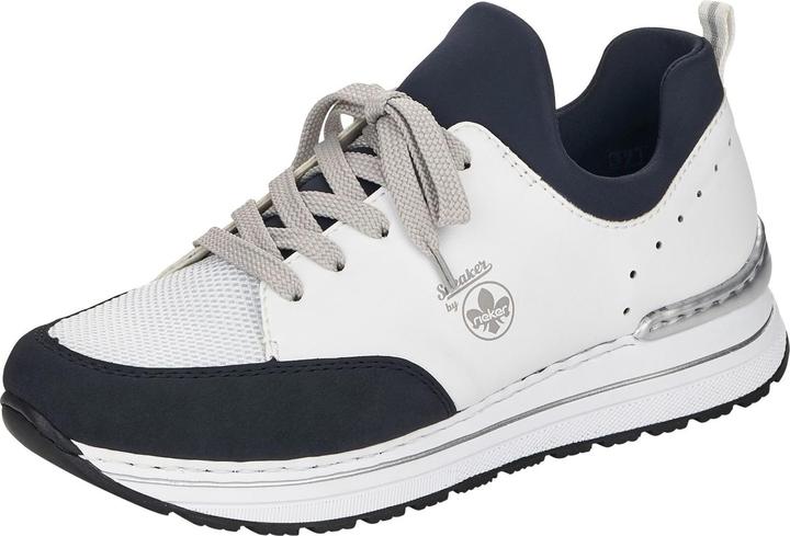Image du produit Rieker Sneaker (41)