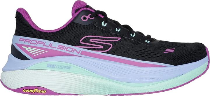 Produktbild Skechers Sneaker Max Cushioning Propulsion (38)