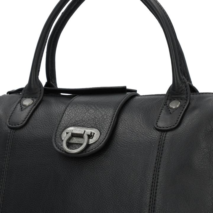 Immagine prodotto Harbour 2nd Handtasche Leder 31 cm