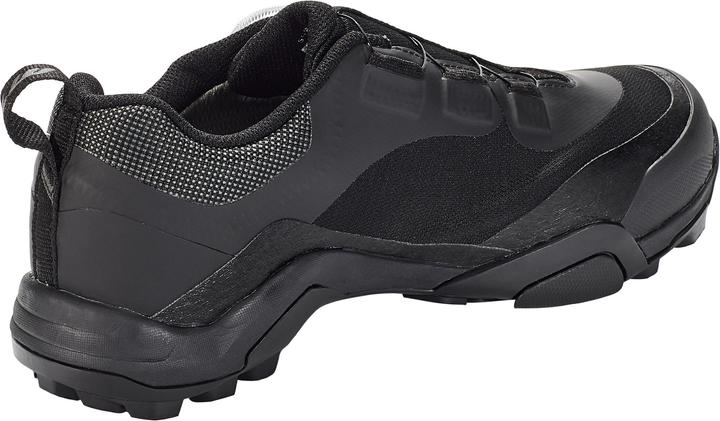 Actual product image Shimano SH-MT701 GTX (41)