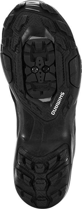 Actual product image Shimano SH-MT701 GTX (41)