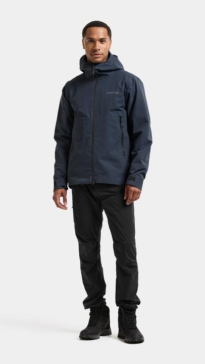 Produktbild Didriksons Biak Jacket (S)
