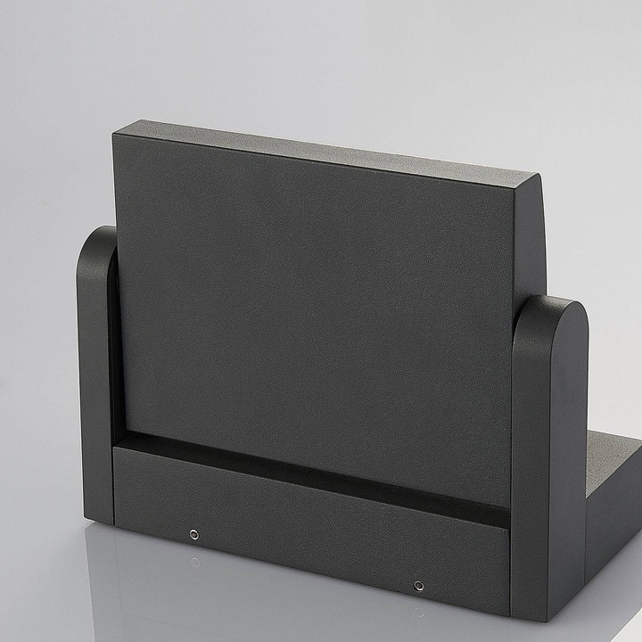 Produktbild Lindby Sherin (750 lm)