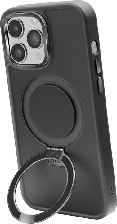 Immagine prodotto SBS Copertina (Apple iPhone 14 Pro Max)