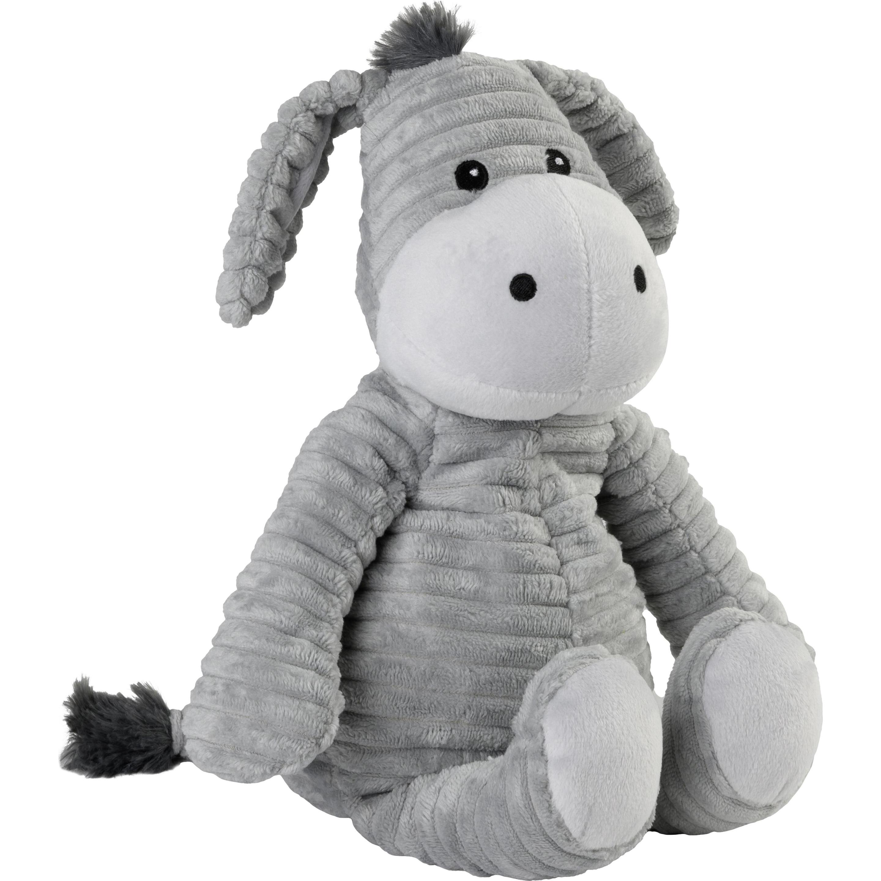 Warmies Esel (1 cm)