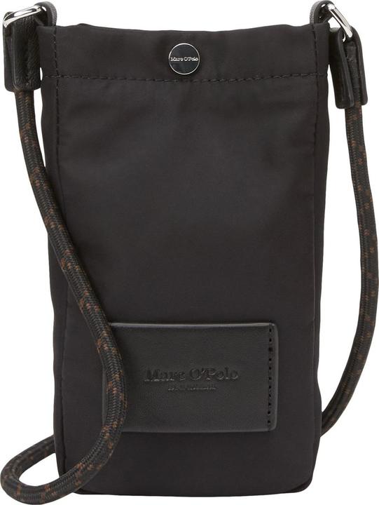 Immagine prodotto Marc O'Polo Edis Cellphone Bag