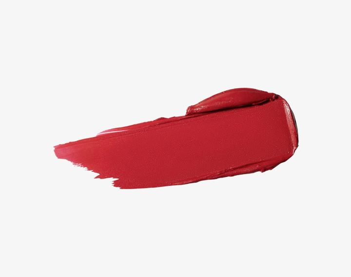 Image du produit MAC Cosmetics Macximal (612 Rouge russe)