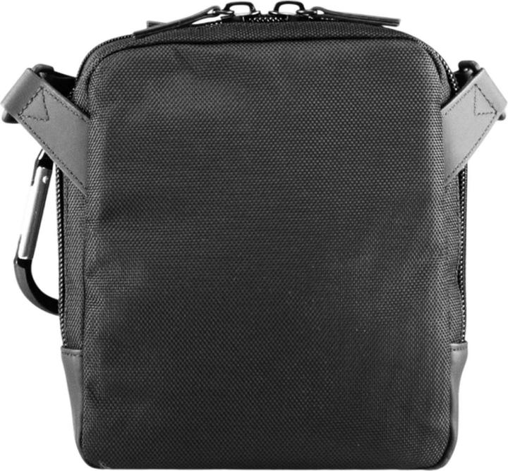 Produktbild Jost Balling Shoulder Bag