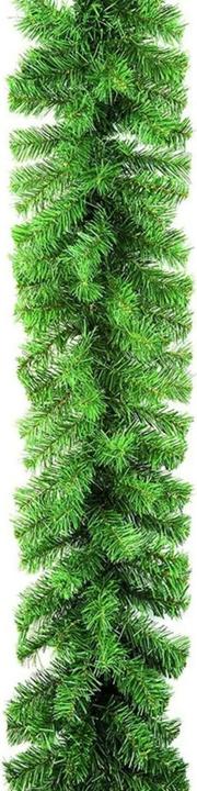 Produktbild Premier Girlande