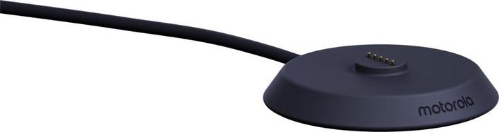 Actual product image Motorola Sound Flow, carbon (12 h)