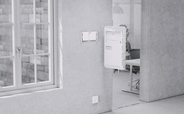 Productafbeelding Ubiquiti Dream Wall
