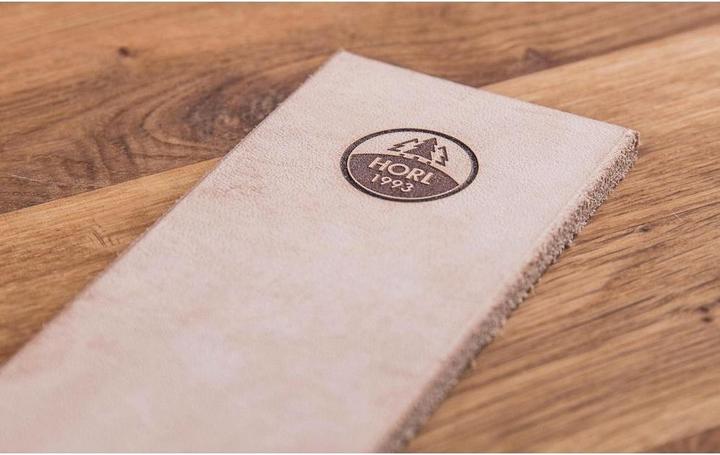 Image du produit Horl Cuir à décalquer