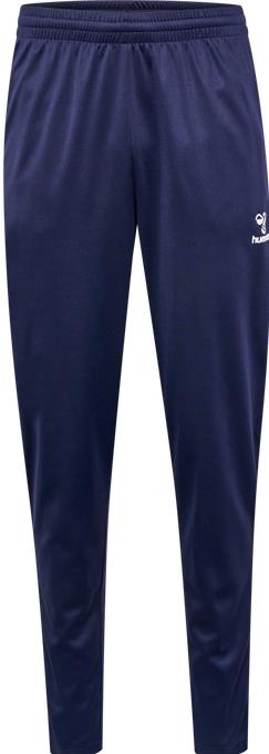 Immagine prodotto hummel SUIT hmlLOGO (L)