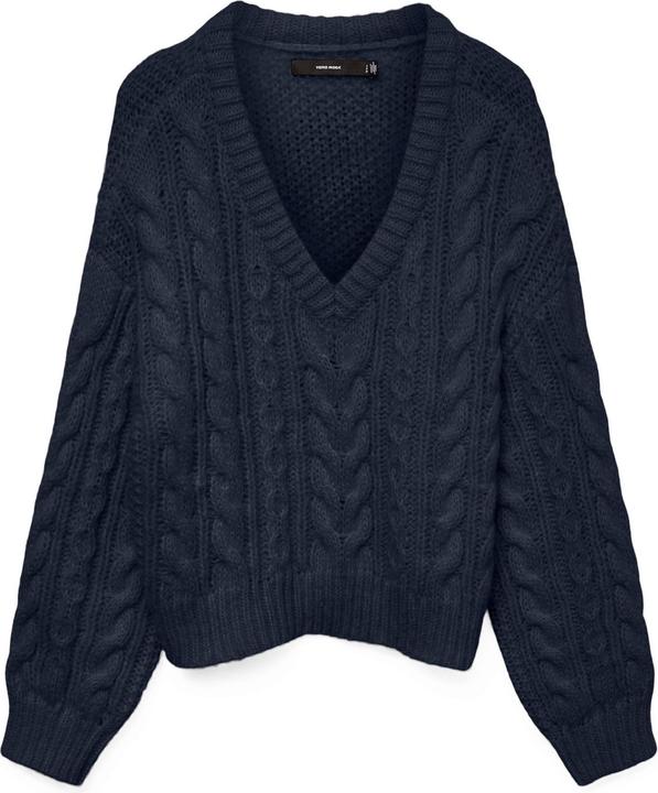 Immagine prodotto Vero Moda VMDREAM Pullover Strickpullover (S)