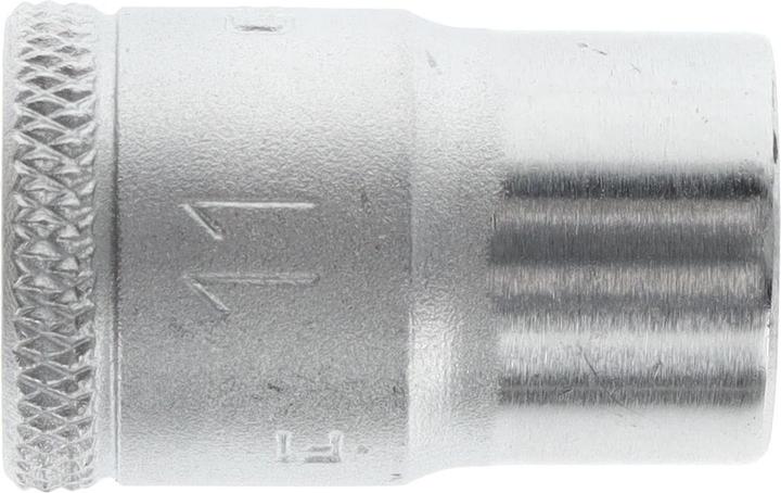 Immagine prodotto Gedore Inserto per chiave a bussola (11 mm)