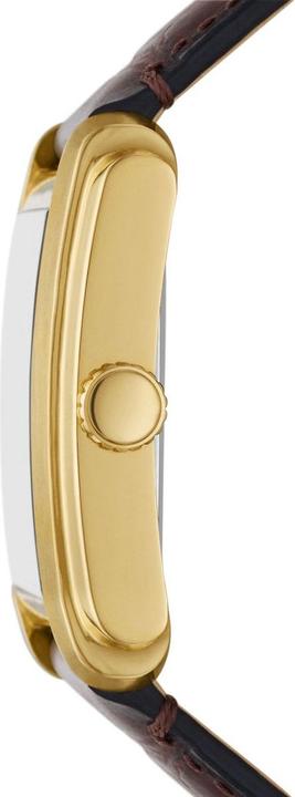 Produktbild Fossil Carraway (Analoguhr, 30 mm)