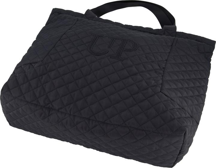 Immagine prodotto JP1880 Gesteppter Shopper